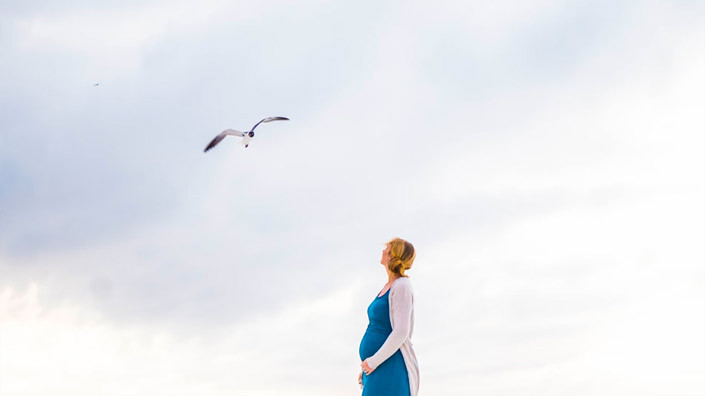 @Unsplash