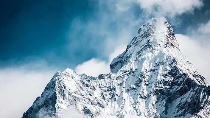 Фото: Martin Jernberg/Unsplash