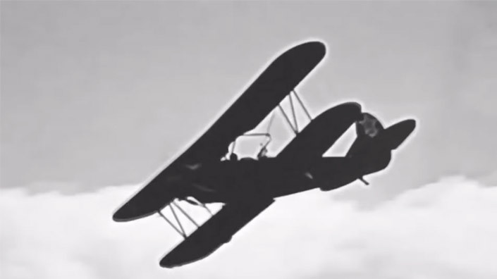 Скриншот видео