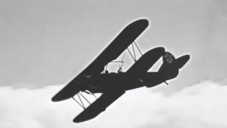 Скриншот видео