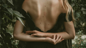 @Unsplash
