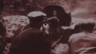 Скриншот видео