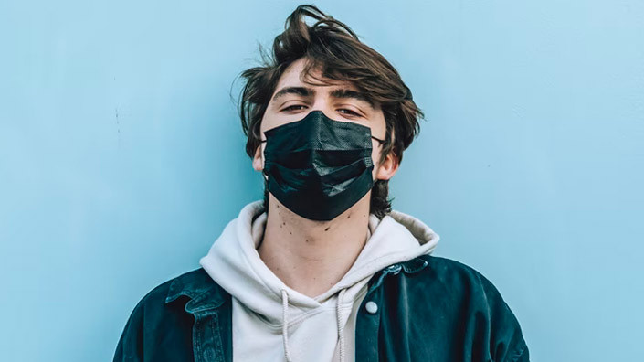 @Unsplash