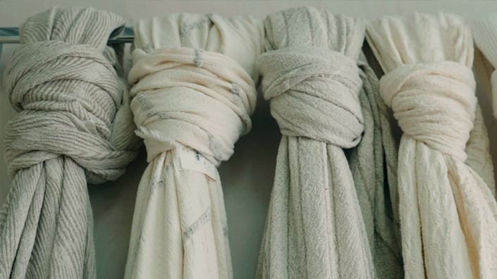 Скриншот видео