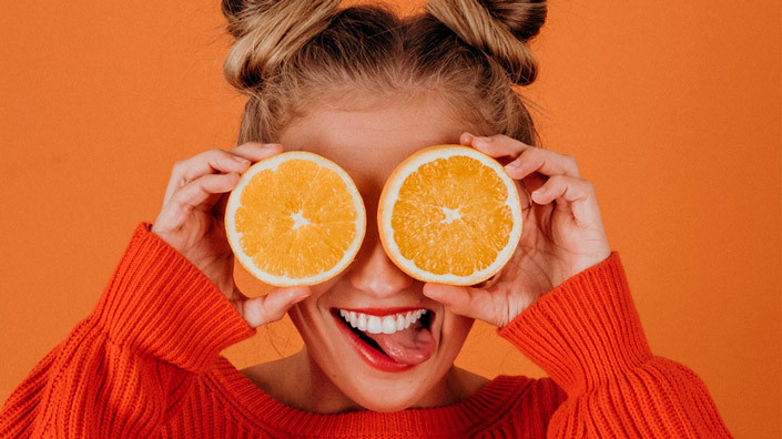 @Unsplash