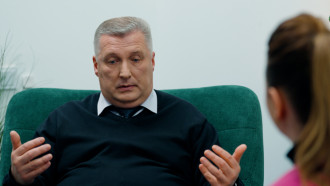 Скриншот видео