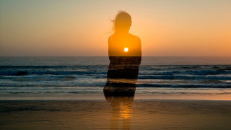 Фото: Shutterstock