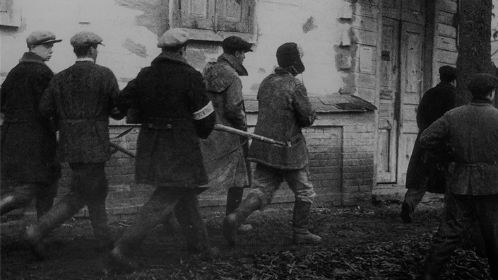 Фото с сайта «Военный альбом»