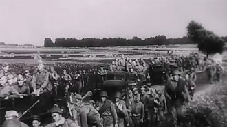 Скриншот видео