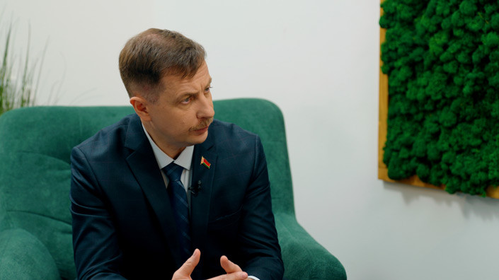 Скриншот видео