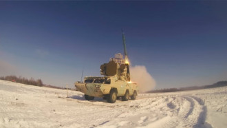 Скриншот видео