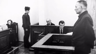 Скриншот видео