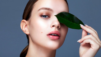 Фото: Shutterstock