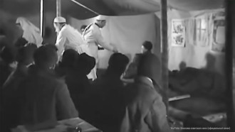 Скриншот видео
