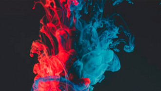 @Unsplash