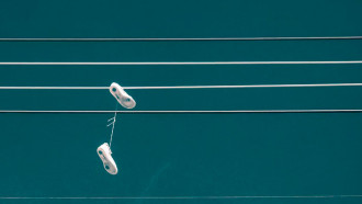 @Unsplash