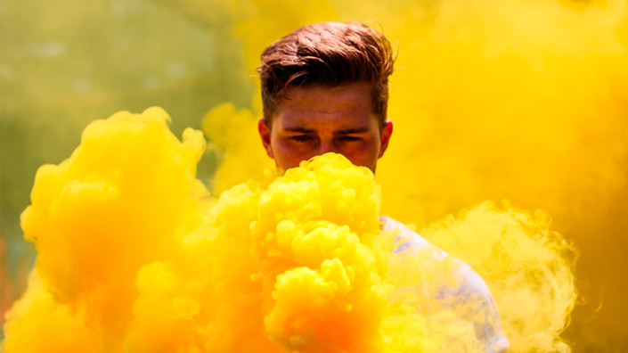 @Unsplash