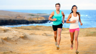 Фото: Shutterstock