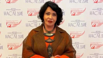 Скриншот видео / телеканал «Беларусь 1»
