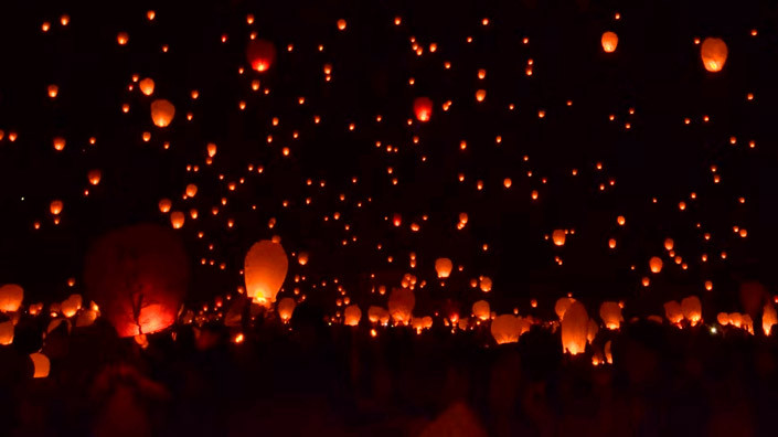 @Unsplash