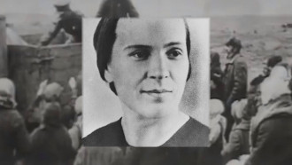 Скриншоты видео БЕЛТА