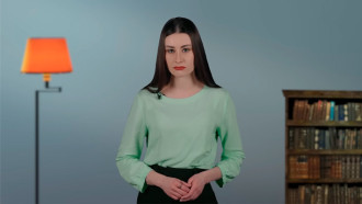 Скриншот видео