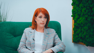 Фото БЕЛТА
