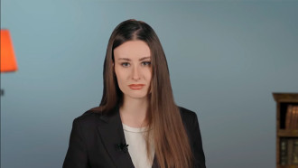 Скриншот видео