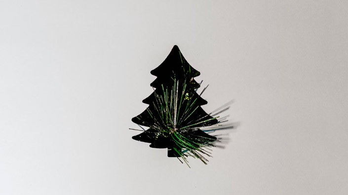 @Unsplash