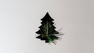 @Unsplash