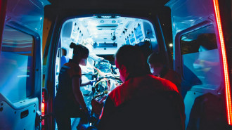 @Unsplash
