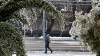 Фото БЕЛТА