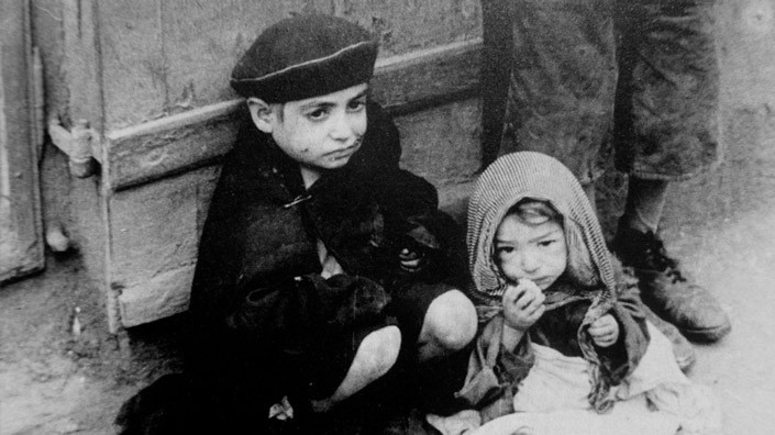 Фото с сайта «Военный альбом», носит иллюстративный характер