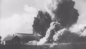 Скриншот видео