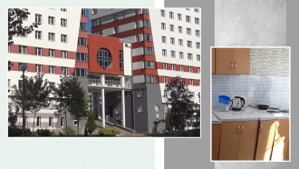 @ BeltaPlus