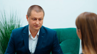 Скриншот видео