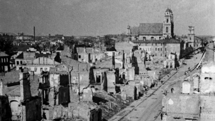 Фото БЕЛТА