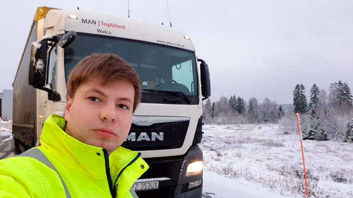 Роман Пинчук