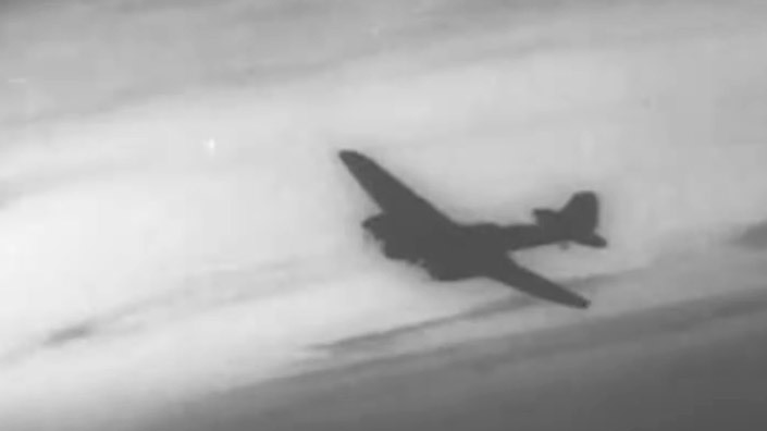 Скриншот видео