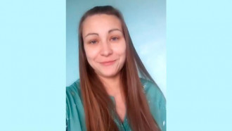 Скриншот видео СТВ