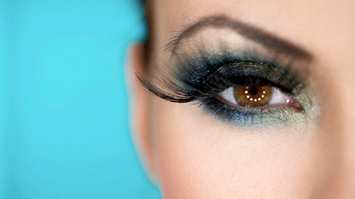 Фото: Shutterstock