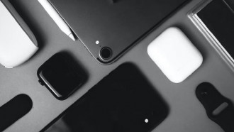 @Unsplash