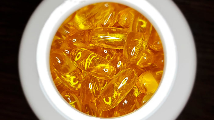@Unsplash