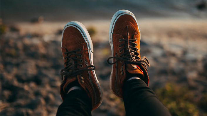 @Unsplash
