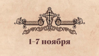 @BeltaPlus