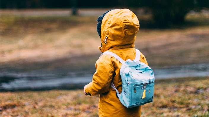 @Unsplash