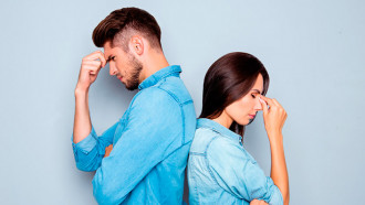 Фото: Shutterstock