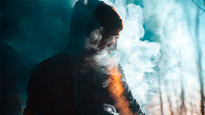 @Unsplash