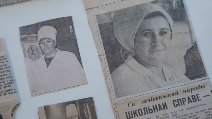Скриншот видео