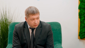 Скриншот видео